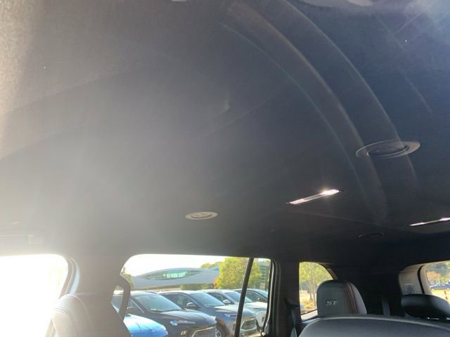 New 2026 Buick Enclave Sport Touring w/ Power Package image 13