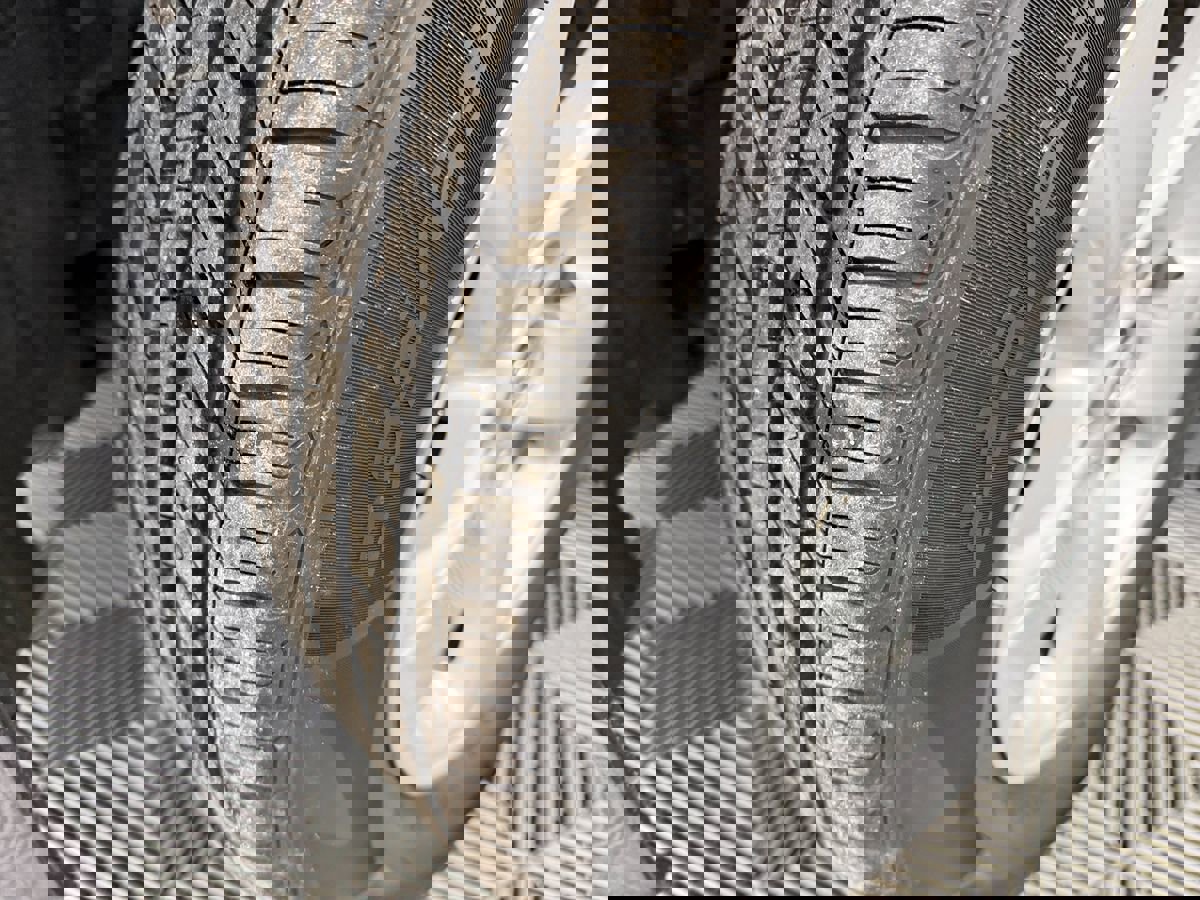 Used 2020 Toyota Sienna LE image 29