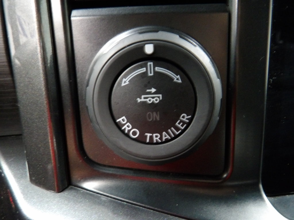 Used 2022 Ford F150 XLT w/ Equipment Group 302A High AWD/4WD image 52