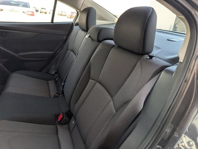 Used 2019 Subaru Impreza 2.0i Premium AWD/4WD image 26
