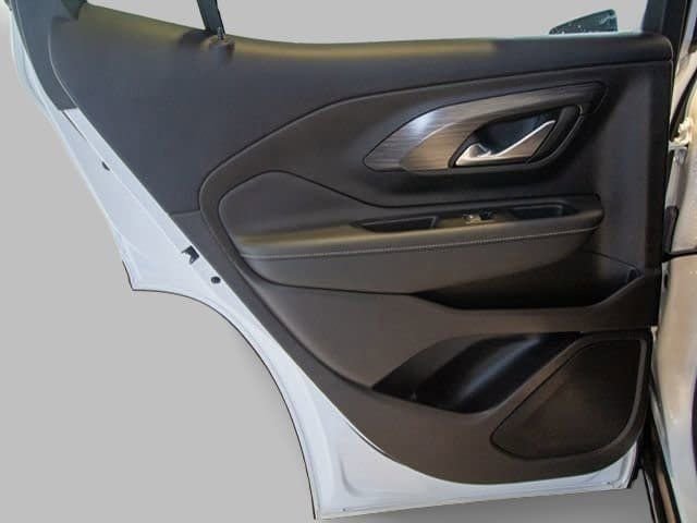 Certified 2023 GMC Terrain SLE w/ Driver Convenience Package image 12