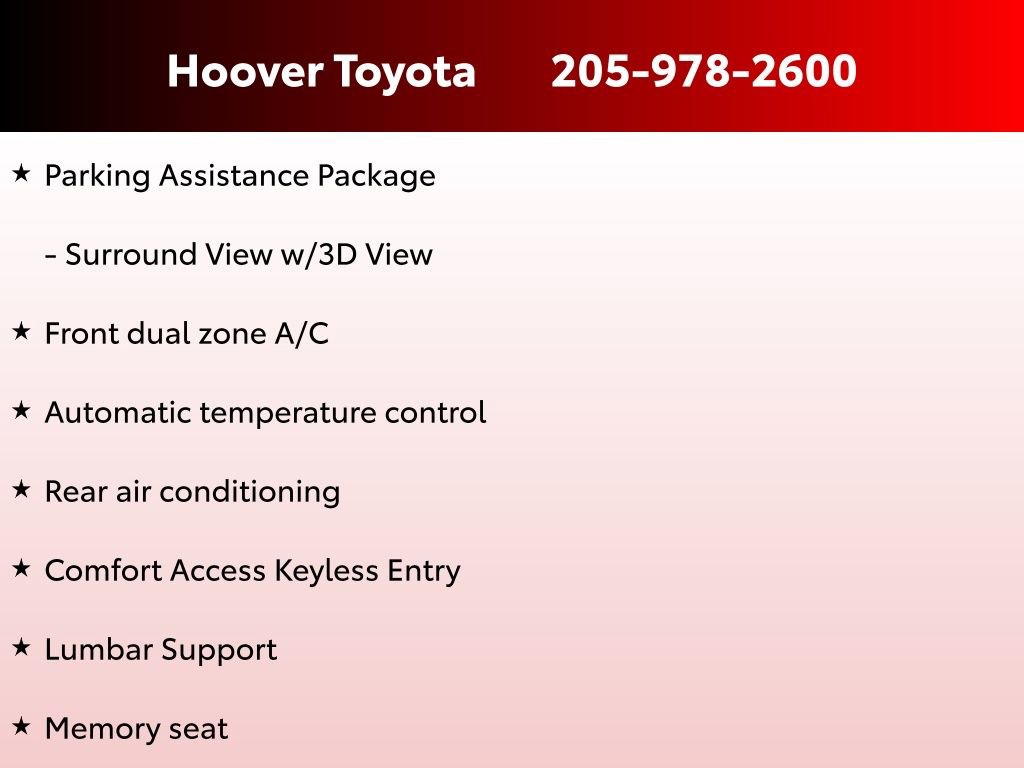 Used 2022 BMW X4 xDrive30i w/ Parking Assistance Package image 14