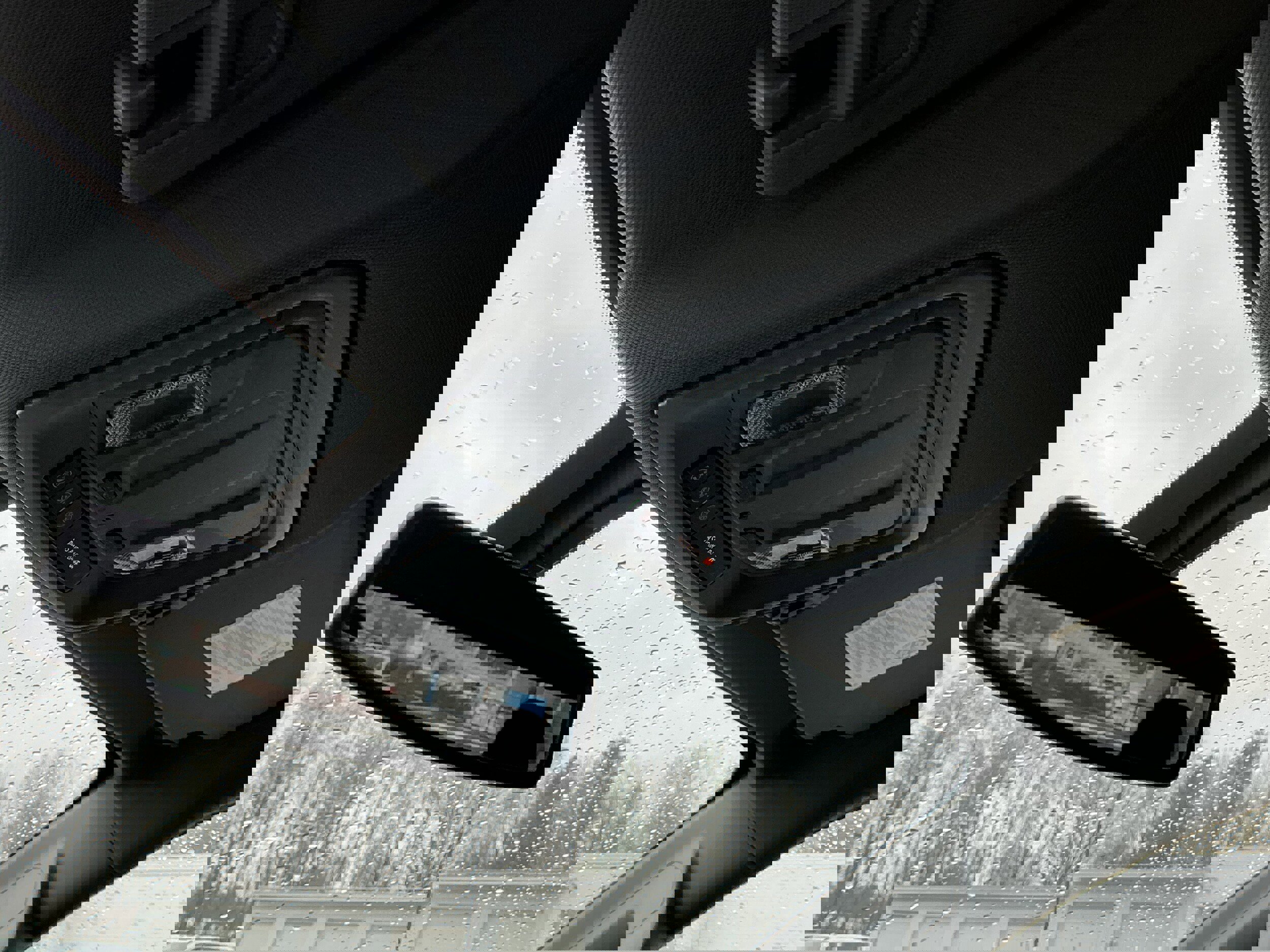 Certified 2022 Chevrolet Silverado 2500 LTZ w/ Z71 Off-Road Package image 8