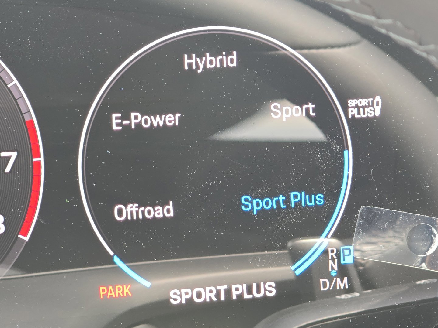 Used 2026 Porsche Cayenne E-Hybrid image 24