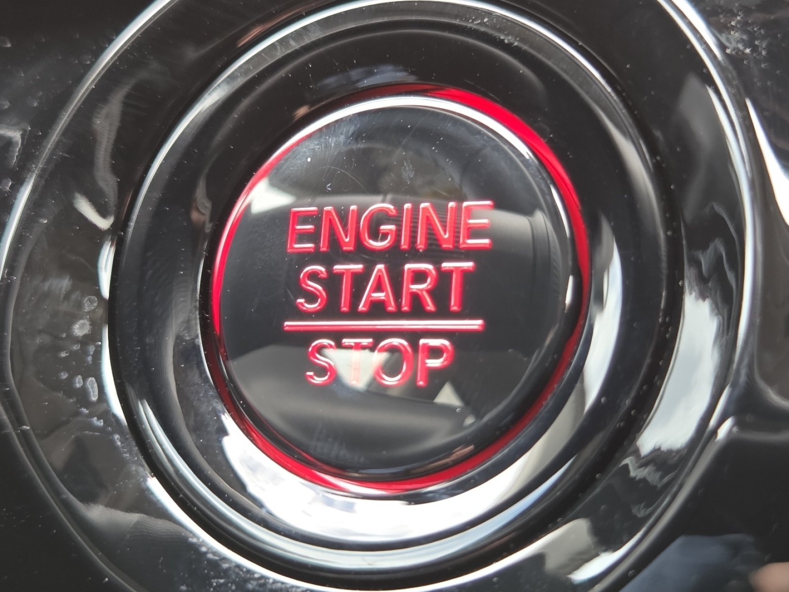 New 2026 Honda CR-V EX-L image 33