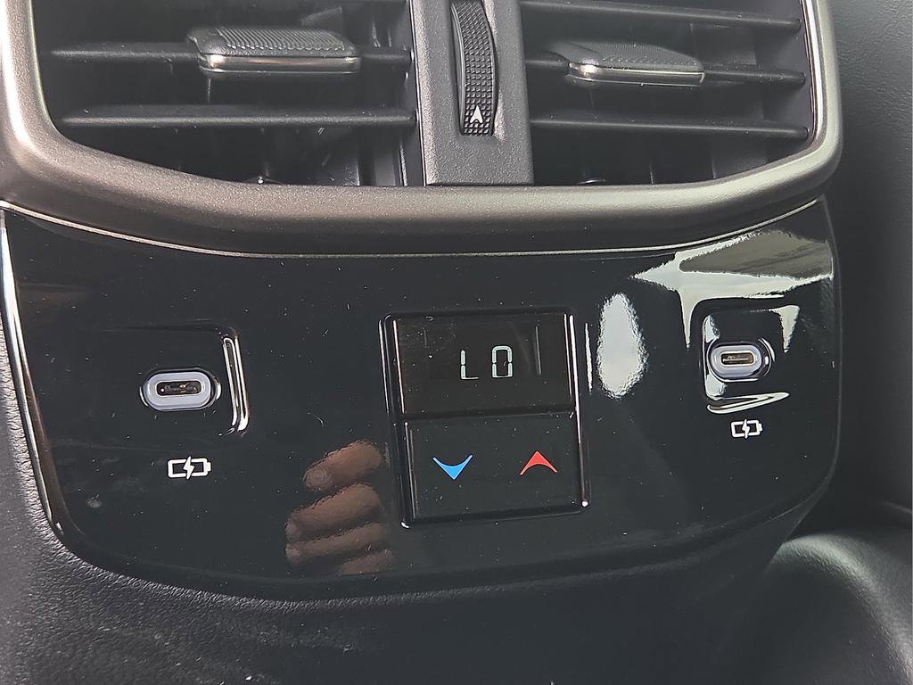 New 2026 Lexus RX 350 F Sport image 15