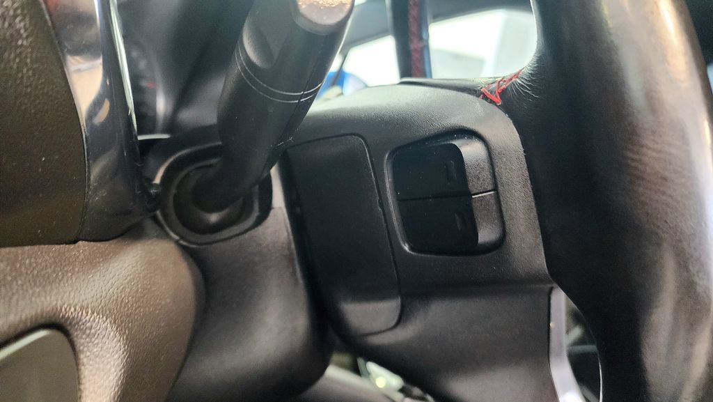 Used 2019 Chevrolet Blazer RS w/ Sun and Wheels Package AWD/4WD image 27