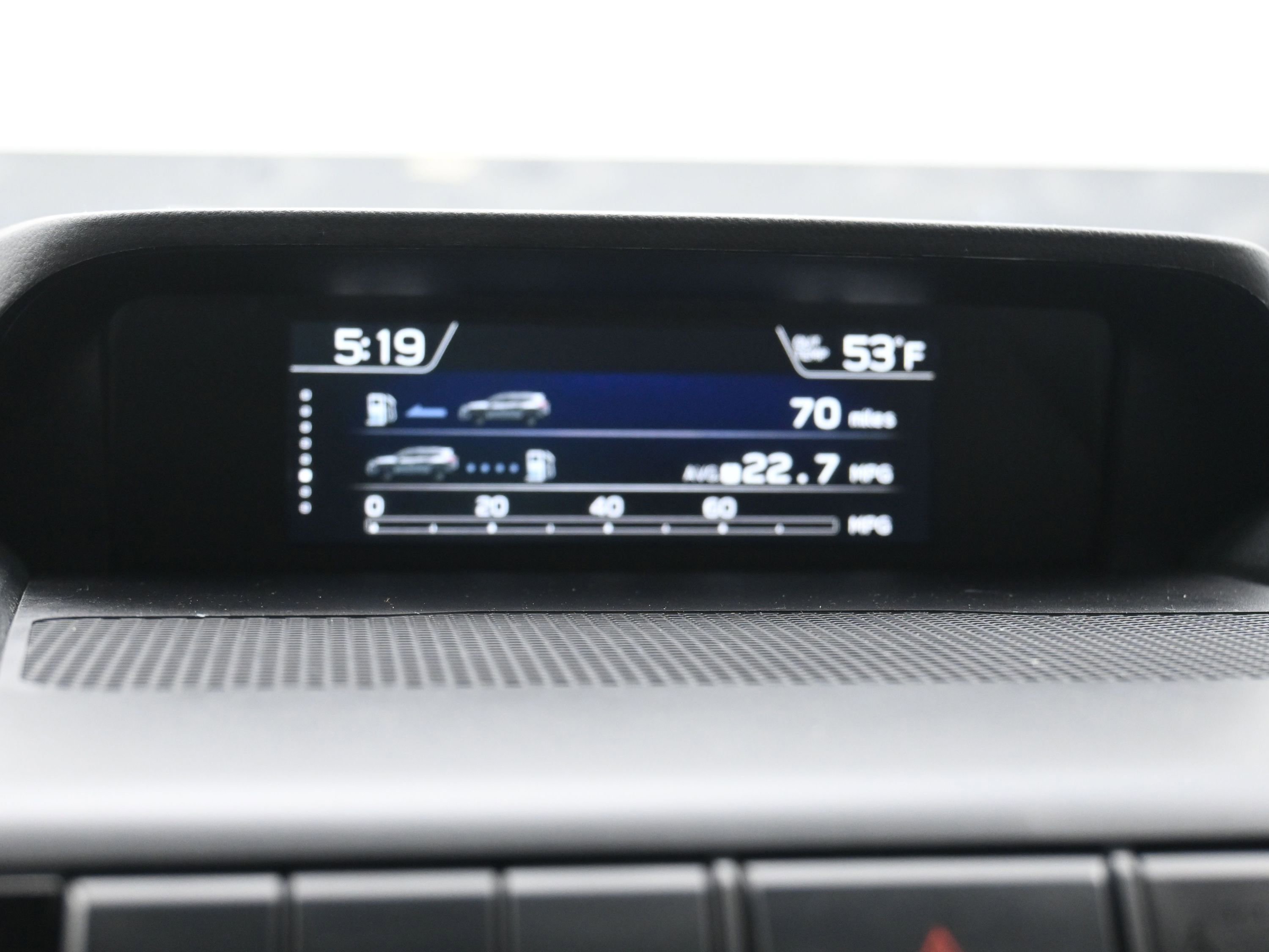 Used 2022 Subaru Ascent Limited w/ Technology Package image 23