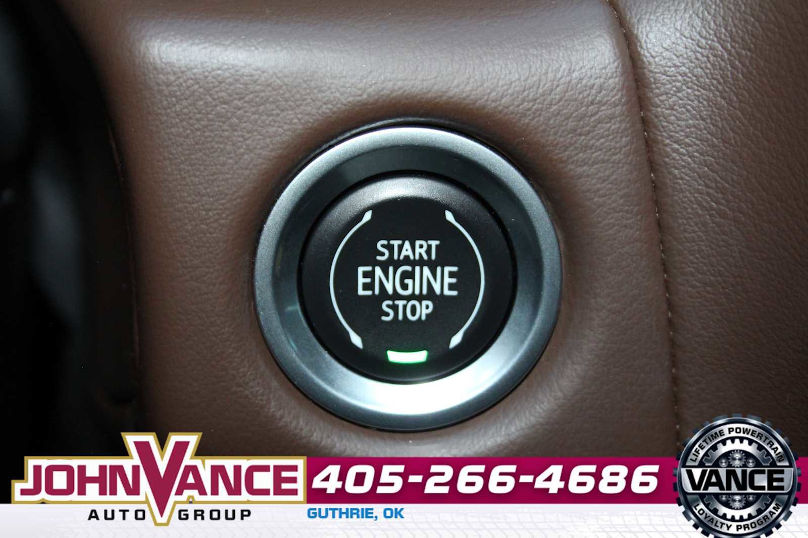 Used 2022 Chevrolet Tahoe High Country image 41