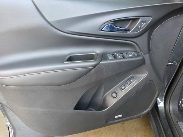 Used 2019 Chevrolet Equinox Premier FWD image 8