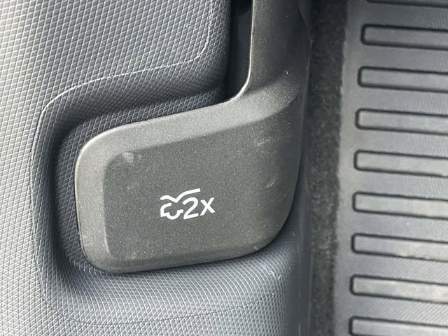 New 2026 Ford Mustang Mach-E Select image 14