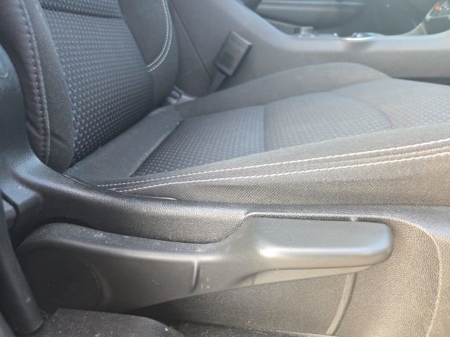 Used 2022 GMC Terrain SLE w/ Driver Convenience Package image 44