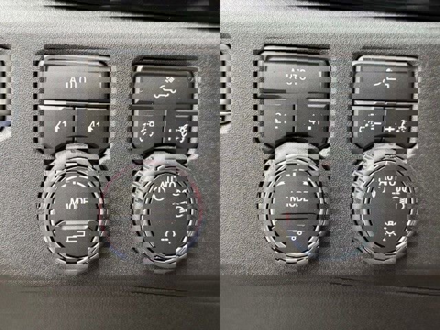 New 2026 Chevrolet Silverado 1500 LT image 33