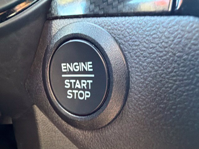 Used 2023 Ford Escape ST-Line w/ Equipment Group 301A FWD image 40