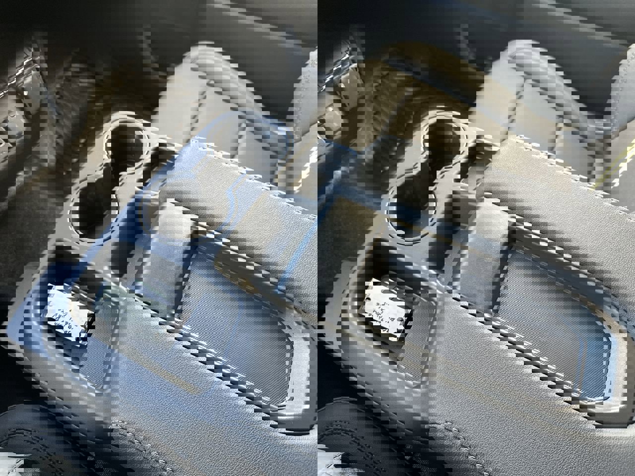 New 2026 GMC Sierra 3500 Pro w/ Convenience Package image 20