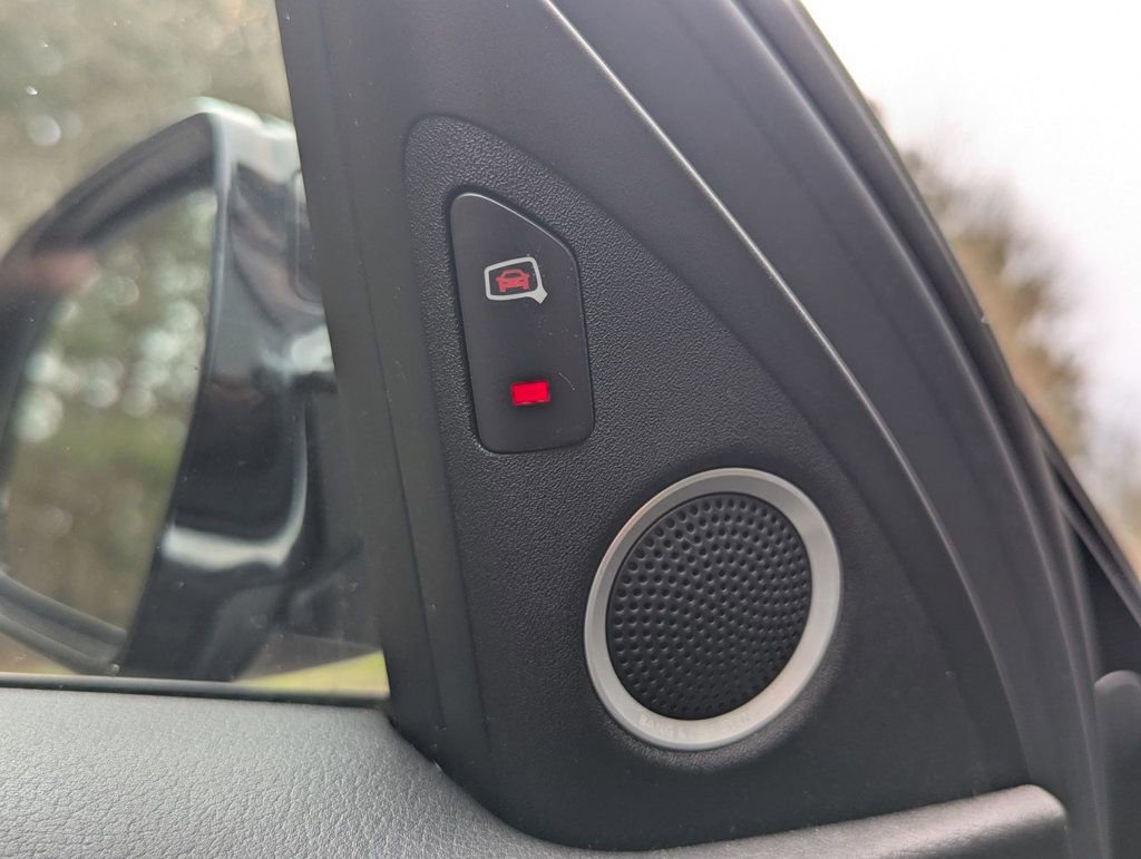 Used 2014 Audi A4 2.0T Premium Plus w/ Premium Plus Package image 22