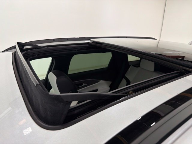 Certified 2024 Acura ZDX A-Spec