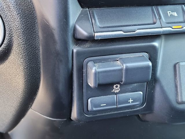 Used 2021 GMC Sierra 3500 SLE w/ SLE Convenience Package image 24