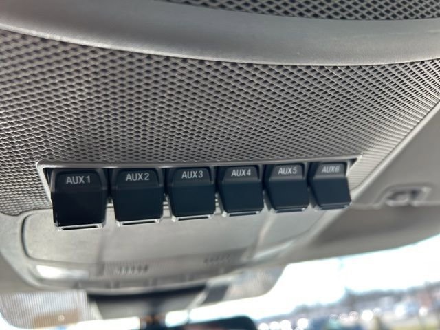 Used 2020 Ford F450 XL image 21