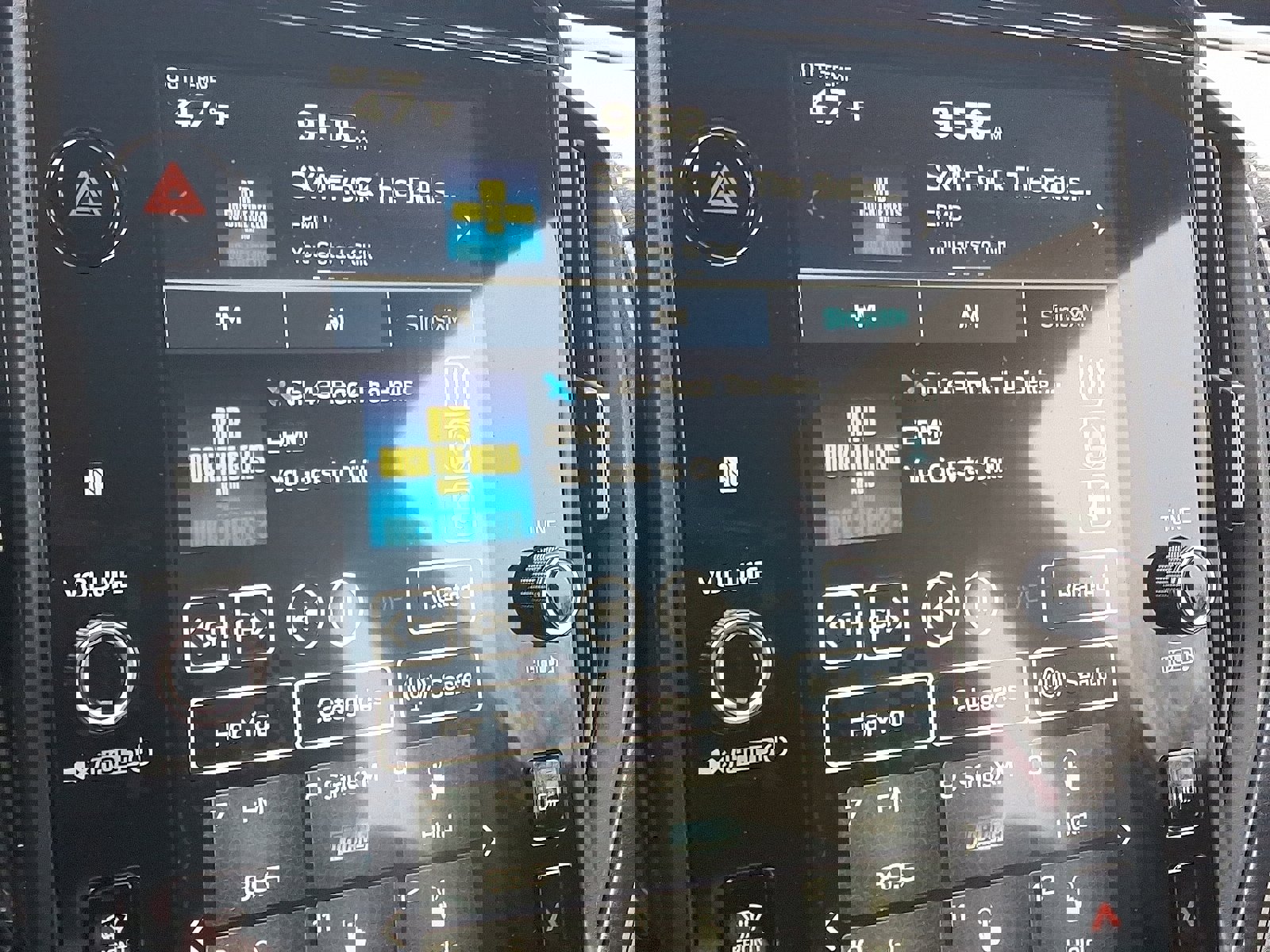 Certified 2025 Subaru Impreza RS image 17