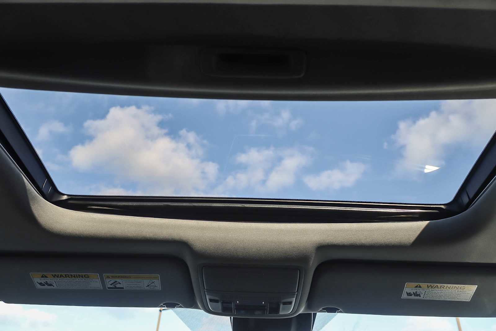 Used 2020 Acura MDX SH-AWD w/ Technology Package image 15