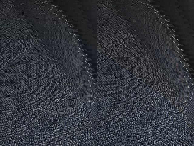 New 2026 GMC Terrain Elevation w/ Black Edition image 21