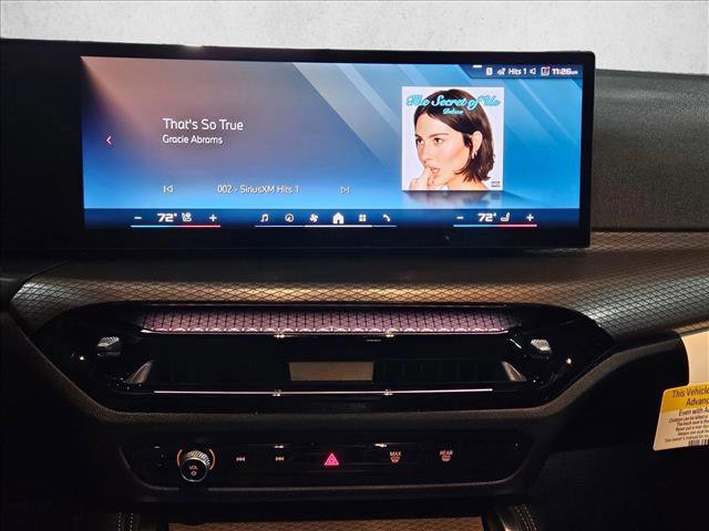 New 2026 BMW M440i Coupe w/ Premium Package image 11