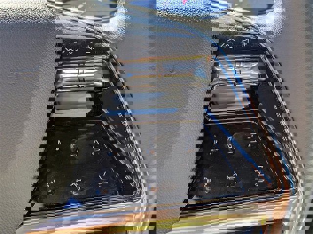 New 2026 Cadillac Vistiq Sport w/ LPO, Floor Liner Package image 28