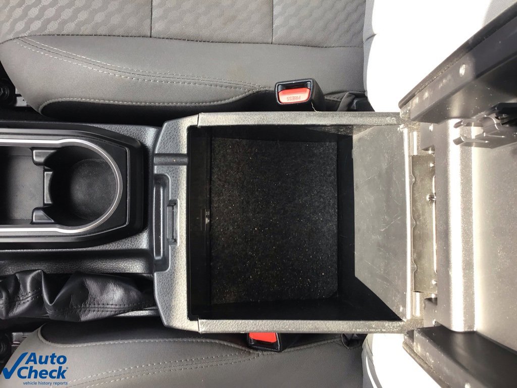 Used 2022 Toyota Tacoma SR image 37