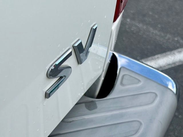 Used 2014 Nissan Frontier SV w/ SV Value Truck Package image 15