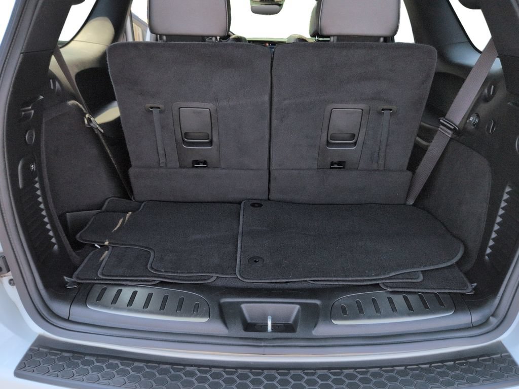 Used 2023 Dodge Durango R/T AWD/4WD image 27