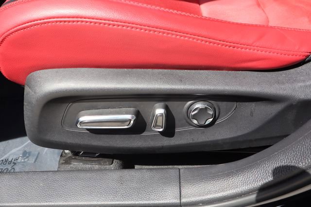 Used 2024 Acura Integra A-Spec FWD image 11