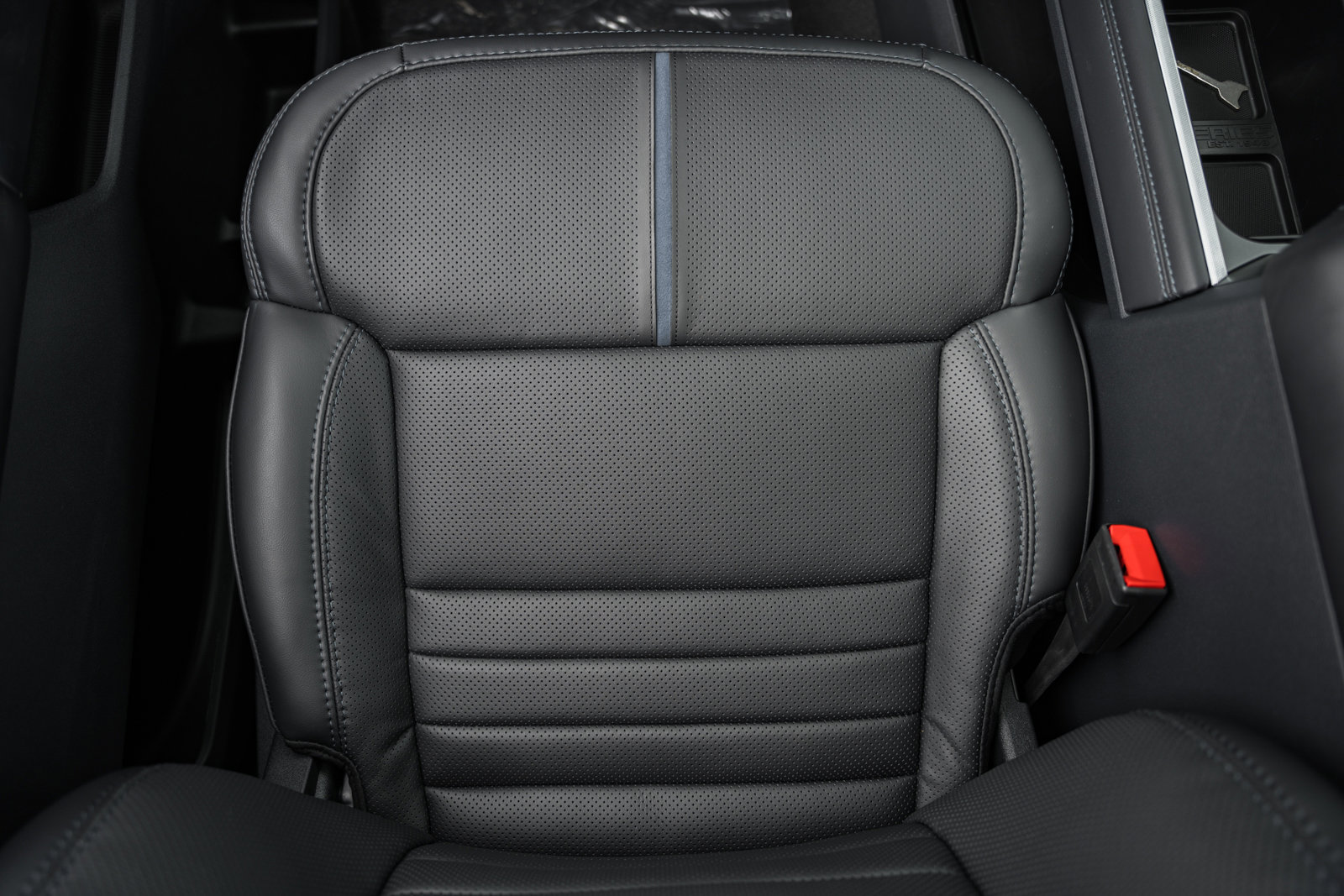 New 2026 Ford F350 Platinum image 82