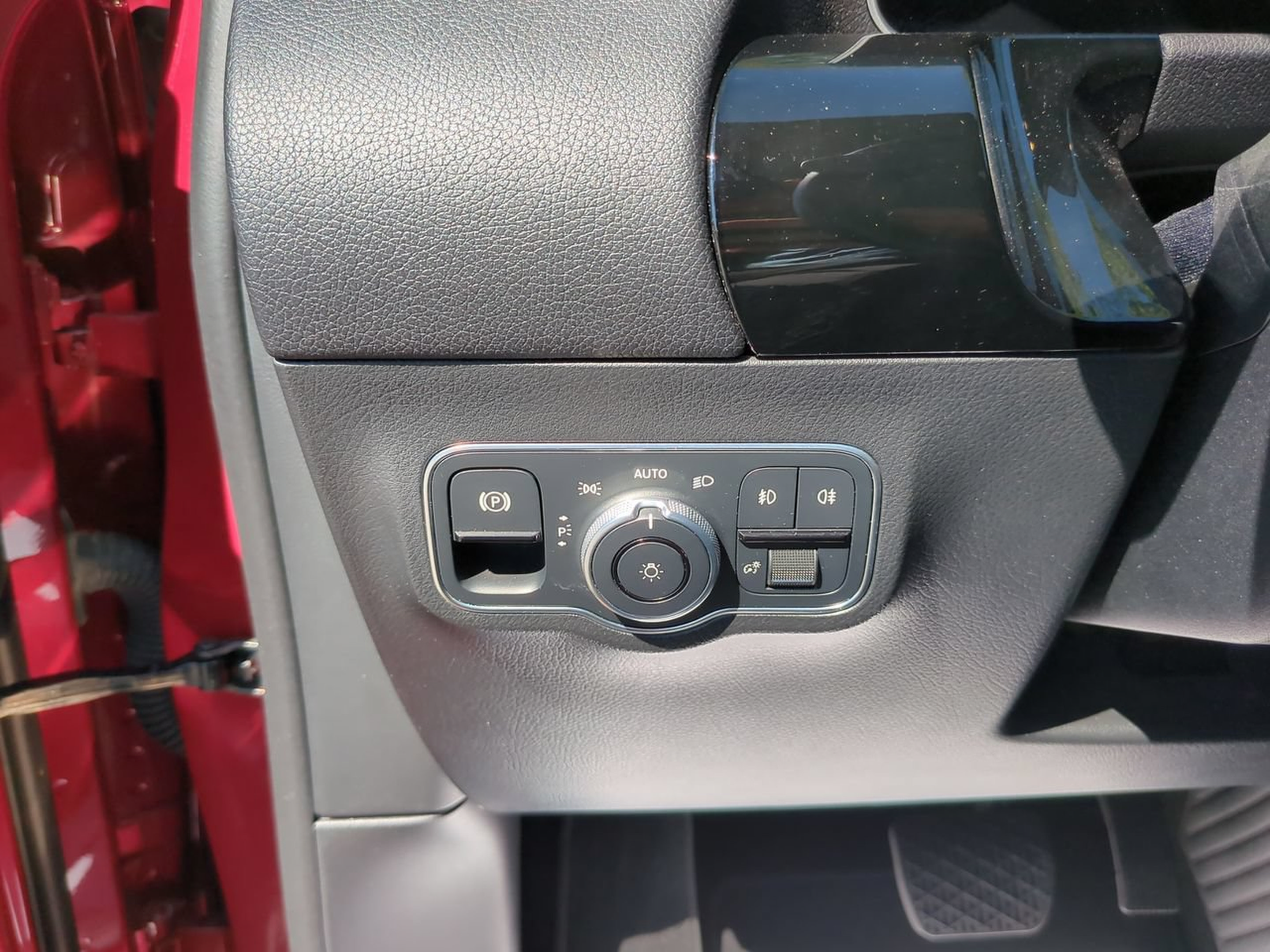 Used 2021 Mercedes-Benz GLA 250 4MATIC image 14