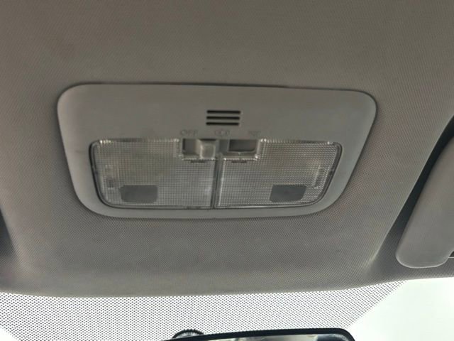 Used 2016 Toyota Corolla S image 27