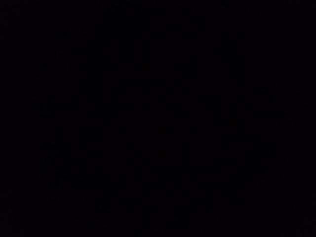 Used 2022 Mercedes-Benz GLE 350 4MATIC image 20