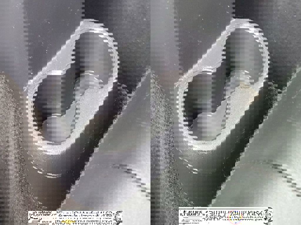 Used 2015 Jeep Patriot High Altitude image 21