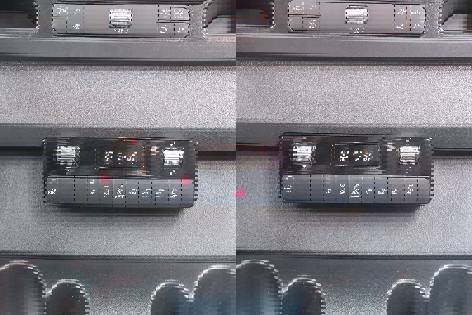 Used 2024 Mercedes-Benz Sprinter 2500 image 15