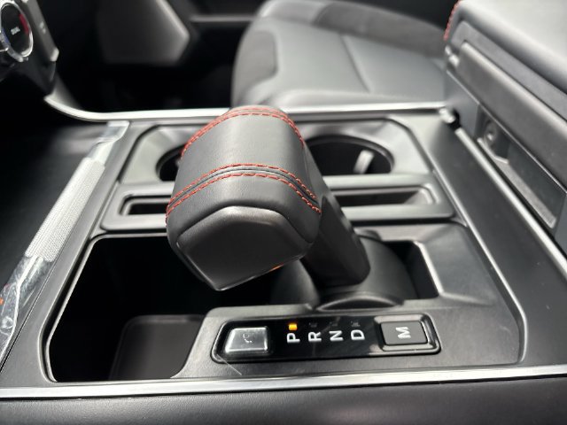 Used 2025 Ford F150 Raptor AWD/4WD image 20