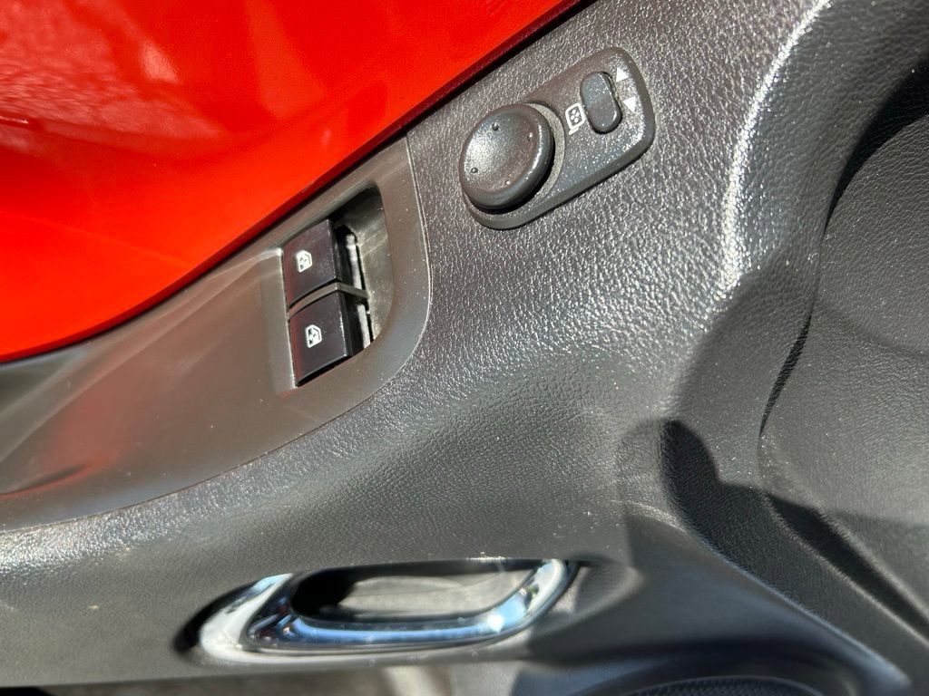 Used 2010 Chevrolet Camaro SS w/ RS Package image 12