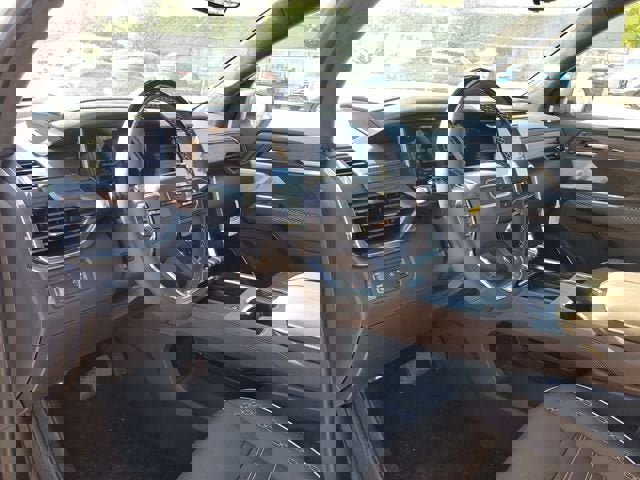 New 2026 GMC Acadia Denali Ultimate image 20