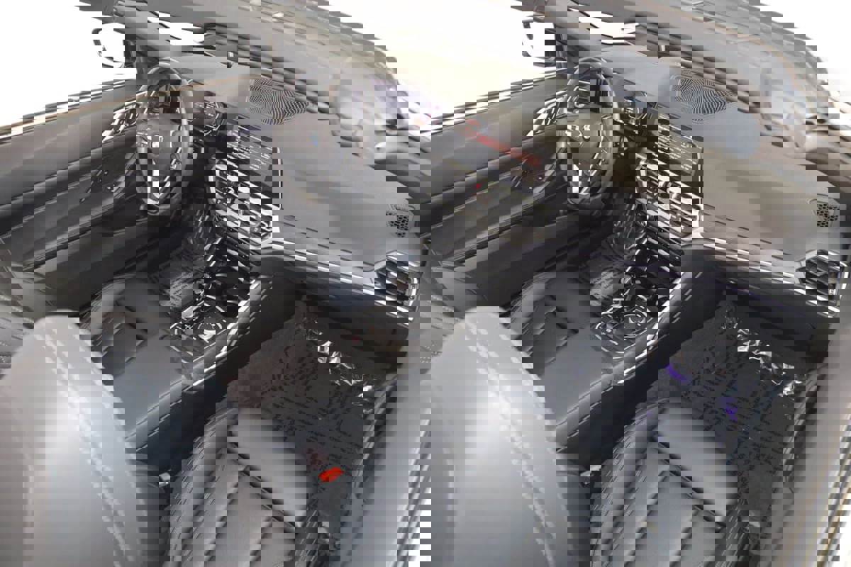 Used 2023 BMW 430i xDrive Convertible w/ Premium Package image 15