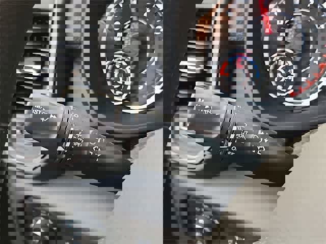 New 2026 RAM 3500 Tradesman image 27