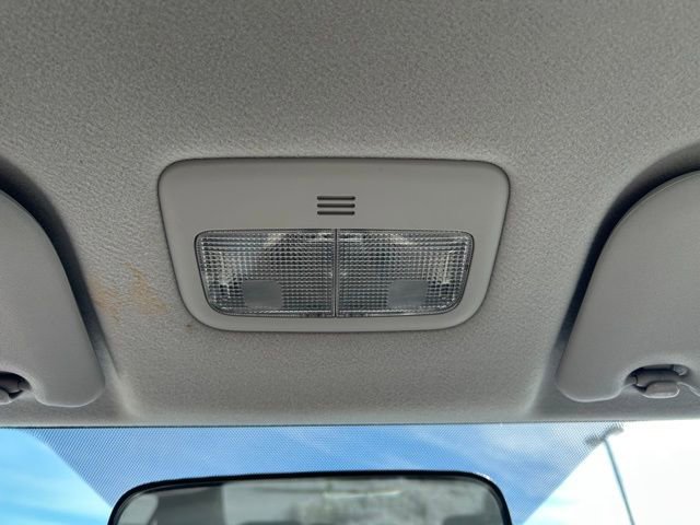 Used 2009 Toyota Corolla LE image 35