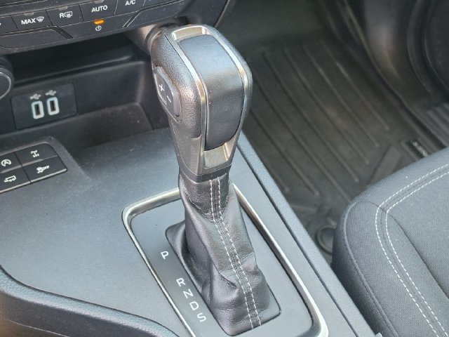 Used 2021 Ford Ranger XLT w/ Equipment Group 301A Mid RWD image 27
