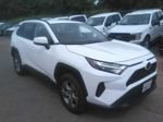 Used 2024 Toyota RAV4 XLE