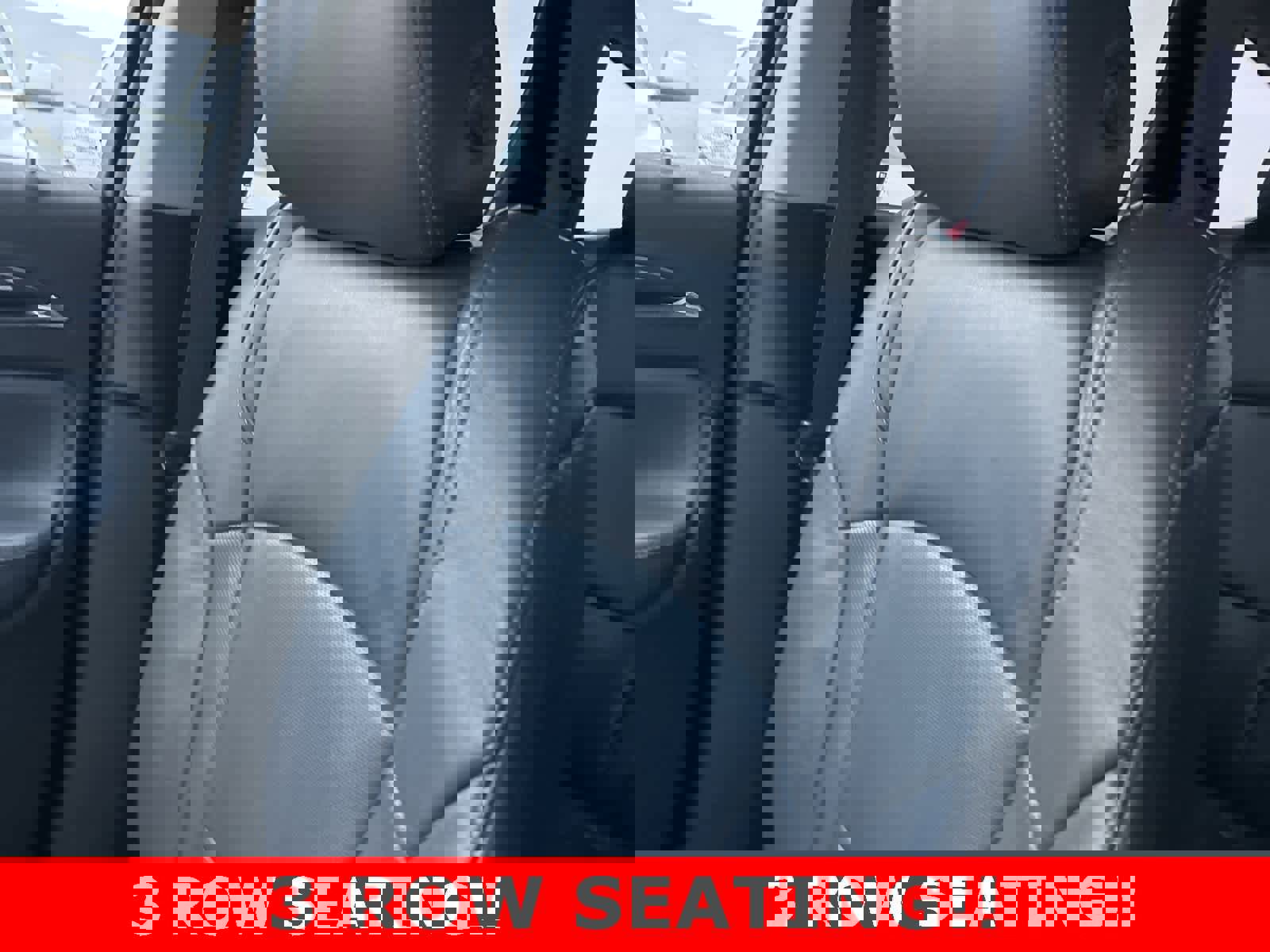 Used 2018 Buick Enclave Essence image 32