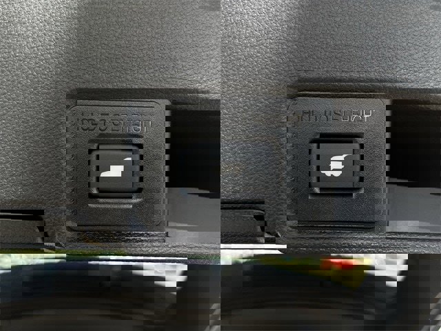 New 2026 Acura RDX w/ Technology Package image 35