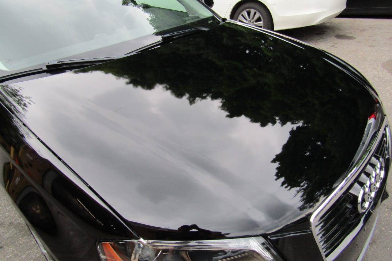 Used 2012 Audi A3 2.0T Premium Plus FWD image 25