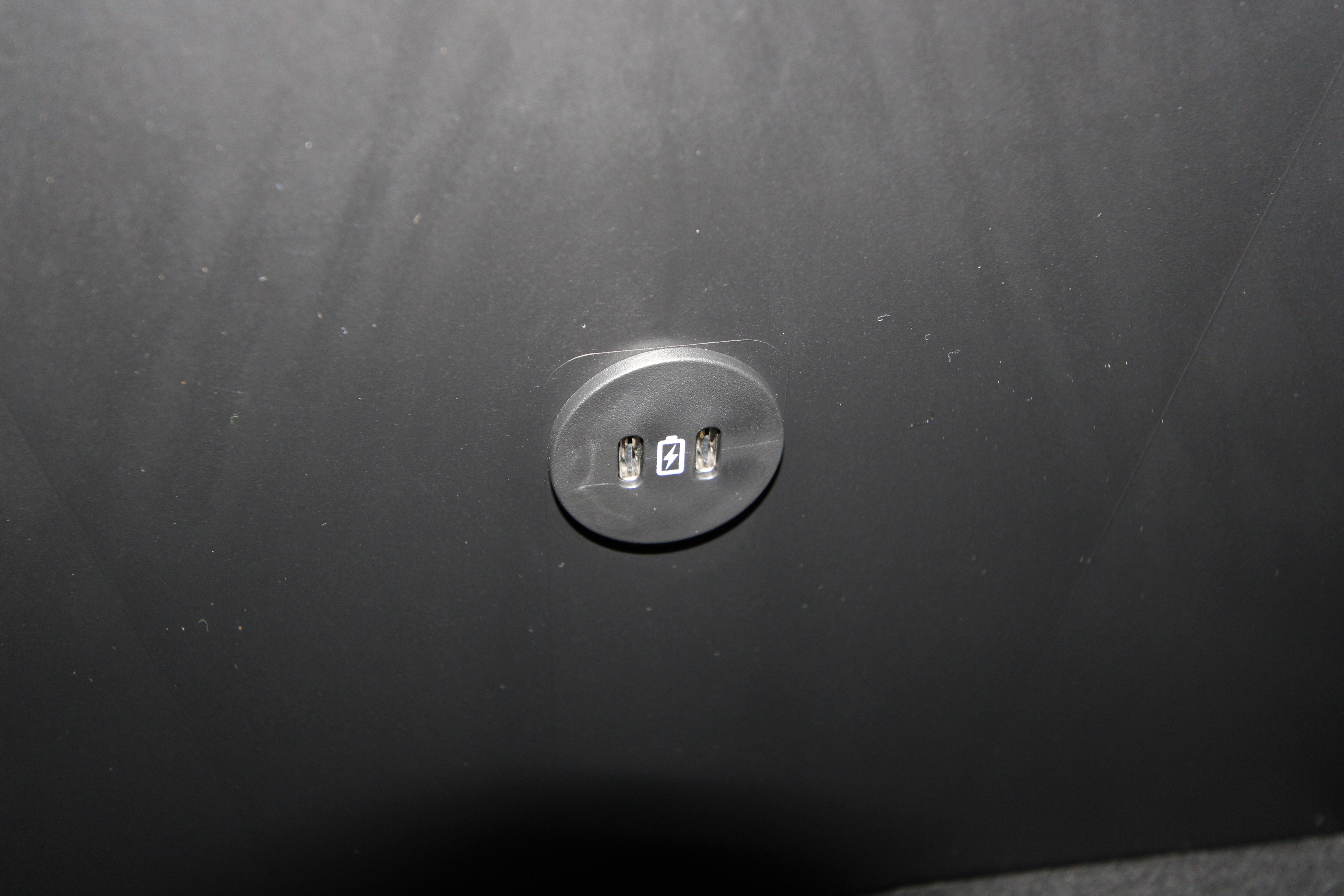 New 2025 Ford F350 King Ranch w/ Chrome Package image 23